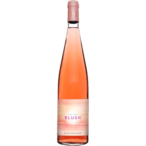 Vina Laguna Rosé 2016 Wines Out Of The Boxxx