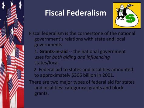 Ppt Federalism Powerpoint Presentation Free Download Id2465762