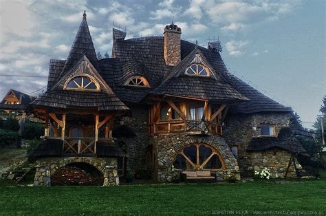 Polish House Pics