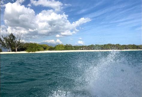 lime cay kingston 2020 all you need to know before you go with photos tripadvisor