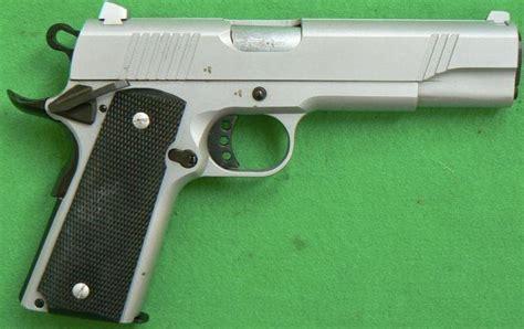 Norinco Np 29 9mm Luger Pistole Krátké Zbraně Řehák A Řehák Vše