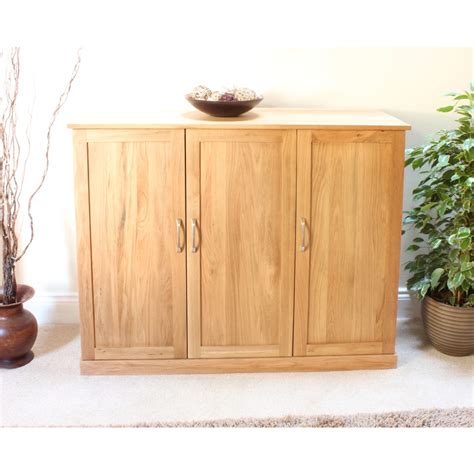 Shoes can clog up your hallway and patio making it look very messy and irritable. Mobel shoe cupboard rack extra large storage cabinet solid ...