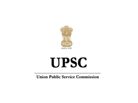 UPSC Recruitment 2021 For Lady Medical Deputy Director And Others