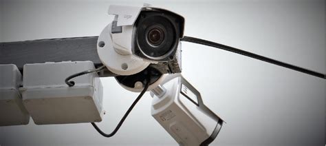 Tips Memilih Paket CCTV Terbaik Untuk Rumah Dan Usaha
