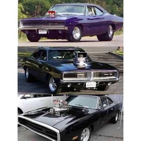 Credit Tips Custom Muscle Cars Dodge Muscle Cars Old Muscle Cars