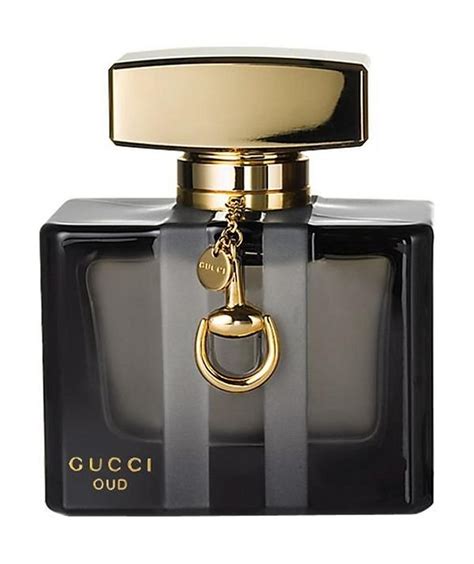 Gucci Oud Edp Perfume For Men And Women 75ml Price In Kuwait Xcite