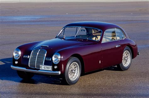 Maserati Classic Cars Discover Our Classic Models Maserati Ca