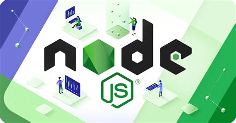 Node.js - What Is It Best Used For? | Railsware Blog