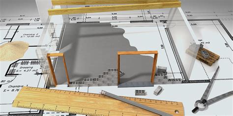 Architectural Cad Drafting And Detailing Elogictech Blog