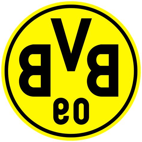 Bvb event & catering gmbh; Bvb Dortmund gebraucht kaufen! Nur noch 3 St. bis -65% ...