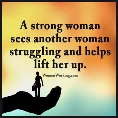 Strong Women Empowerment Quotes Inspirational Quotes For Women The
