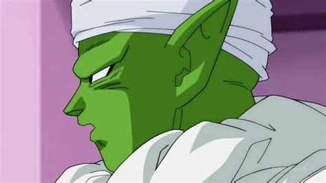 Dragon Ball Super Episode 43 English Dubbed Watch Cartoons Online