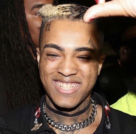 Fm Trends Xxxtentacions Sad Eclipses1 Billion Streams