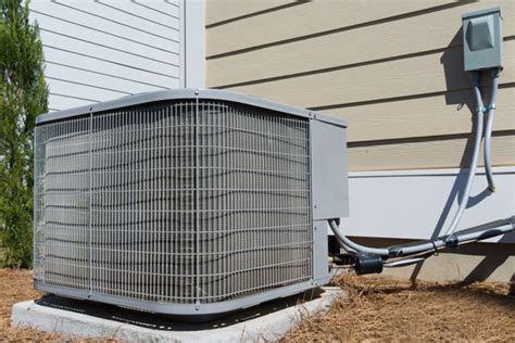 Hvac Maintenance Top 4 Tips For Homeowners