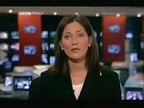 spicy newsreaders mishal hussain of bbc world 14715 hot sex picture