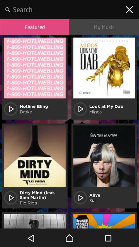 Select from thousands of licensed tracks to find the right music to add to your video. Hands On Popular Lip-Sync Music Video App, Triller ...