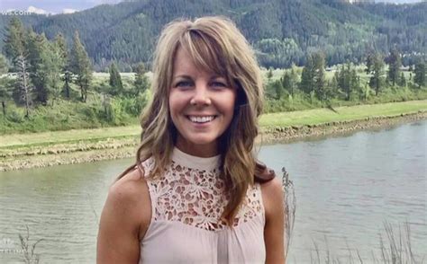 remains found of colorado woman who went missing on mother s day 2020