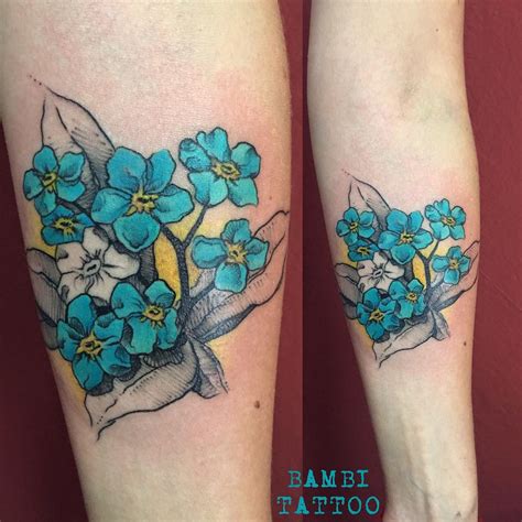 Disney bambi sticker and tattoos party favors super set bundle ~ over 200 bambi temporary tattoos and stickers (bambi party supplies) 4.3 out of 5 stars 31. BAMBI - tattoo/art (Nygma Tattoo & piercing) | Potetuj.sk