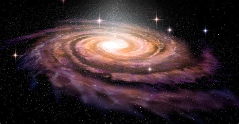 Arriba, indica si harás astrofotografía, utilizarás oculares o con binoculares, o si usarás uno de nuestros sponsors de astrofotografía remota. La recién descubierta galaxia en espiral revela cómo era ...