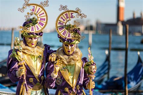 Venice Carnival 3 Days2 Nights Italy On A Budget Tours Italy 1