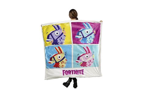 Fortnite Ts Perfect For The Video Game Fans In Your Life Digital