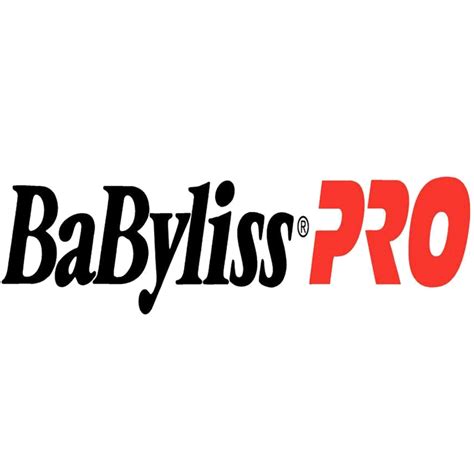 ≡ Babyliss Pro Бебилис профессионал инструмент купить недорого в