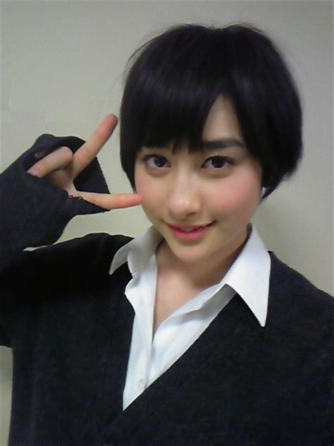 年中行事 イラスト・挿絵 産業・工業 インテリア その他 自然 物 風景・アウトドア 人物 宗教 科学 アイコン・記号. 現在女優として活躍している、元ももクロメンバー早見あかり ...