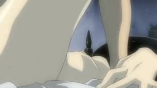 Very Hot Anime Sex Scene From Horny Lovers Tube Stash