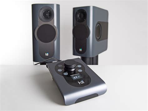 Add $1795/pair for stands, $1995 for kii control. Kii Audio Announces Kii THREE Pro and Kii CONTROL for ...