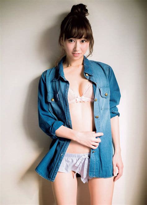 From Akb Kobayashi Kana Bura Nude This Is A Litre Off Sore Ww Erotic Images Porn Image