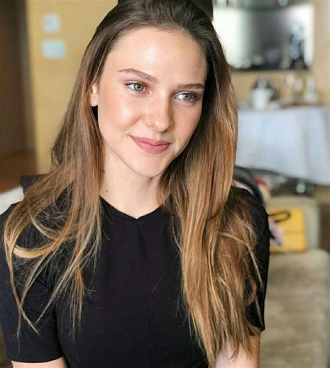 Boz played for fenerbahçe in the 2012 fivb club world championship held in doha. Alina Boz | Güzellik, Ünlüler, Aktör