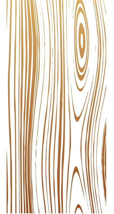 Wood Pattern Grain Texture Clip Art Free Vector In Open Office Image 37778