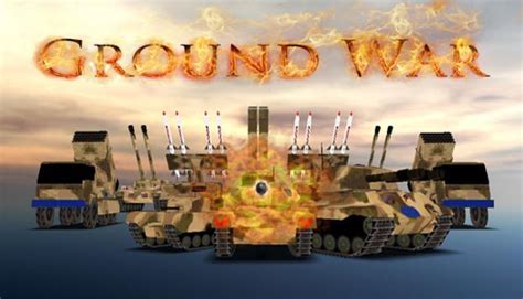 We did not find results for: Ground War Free Download IGG Games - IGG-Games