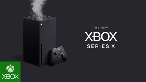 Videos Of Xbox Series X Consoles Smoking Are Going Viral But They