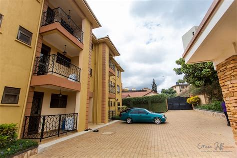 Uganda Apartments And Condos For Rent Cozycozy
