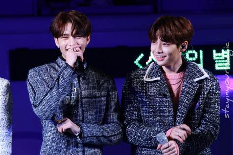 Sora has a baby sibling. Pin by ʜᴇɴɢɴɪꜱ. on Jeongin 아이엔 | Kids, Stray