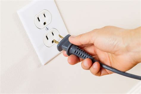Installing An Electrical Outlet Cheapest Clearance Save 44 Jlcatj