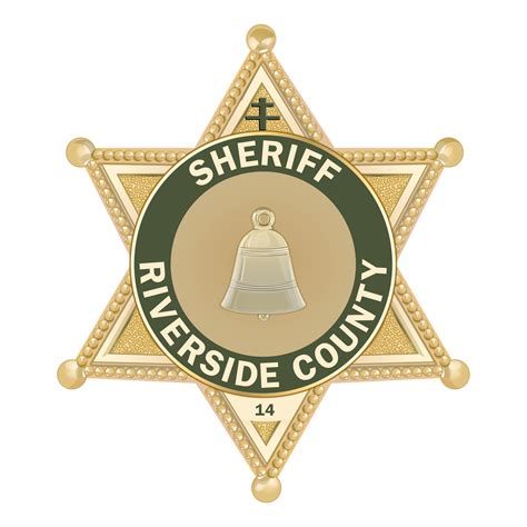 Plumas County Sheriffs Office Missing Npf