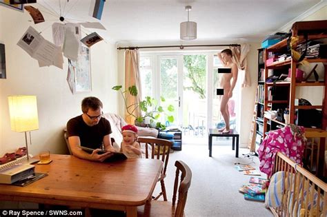 Bad Parents Nude Mom Naked The Best Porn Website