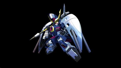 Abyss Gundam Mobile Suit Gundam Seed Destiny Wallpaper By Bandai
