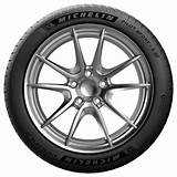 The best of the michelin pilot super sport tyre further enhanced by michelin pilot sport cup 2 tyre innovations. Michelin Pilot Sport 4S Tires at Butler Tires and Wheels ...