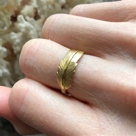 feather-ring-by-dynasty-jewellery-notonthehighstreet-com