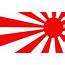 Japanese Rising Sun Flag Wallpaper Tattoos Lettering Styles Designs