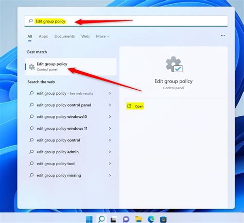 How To Hide Or Unhide The Copilot Button On Taskbar In Windows 11