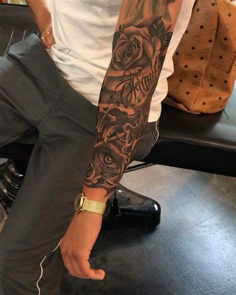 Curtidas Coment Rios Vladimir Drozdov Drozdovtattoo No