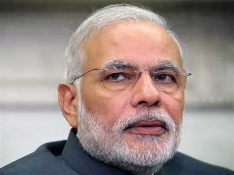 Is noon 12 pm and midnight 12 am? Google apologises to Indian PM Narendra Modi after he appears in list of top 10 criminals | The ...