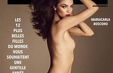 lui naked magazine model amber valletta covers mariacarla nude isabeli jourdan lara models nue france toni garrn sexy supermodels cover