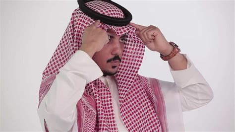 أفضل ماركات الشماغ السعودي في 2021 الرجل