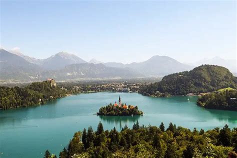 Most Beautiful Lakes In Europe 7 Of The Best Lakes To Visit In Europe