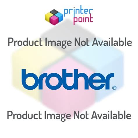 We did not find results for: โหลด Driver Brother Dcp-165C - Available for windows, mac ...
